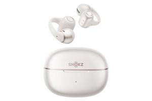 Tai nghe Bluetooth Shokz OpenDots 2
