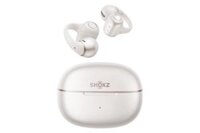 Tai nghe Bluetooth Shokz OpenDots 2