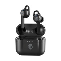 Tai nghe Bluetooth Skullcandy Indy Fuel