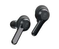 Tai nghe Bluetooth Skullcandy Indy