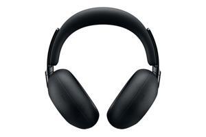 Tai nghe Bluetooth Sony WH-1000XX The Collexion