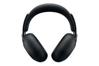 Tai nghe Bluetooth Sony WH-1000XX The Collexion