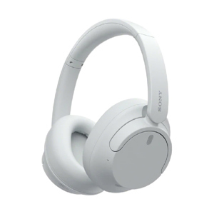 Tai nghe bluetooth Sony WH-CH720N