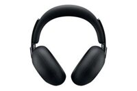 Tai nghe Bluetooth Sony WH-1000XX The Collexion