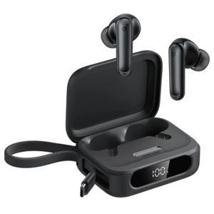 Tai nghe Bluetooth Soundcore P41i