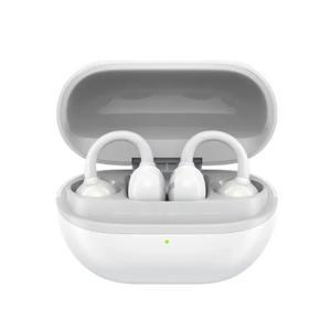 Tai nghe Bluetooth SoundPEATS POP Clip