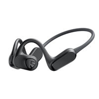 Tai nghe bluetooth SoundPEATS Runfree Lite