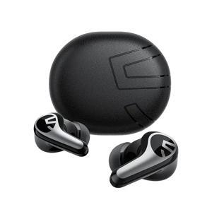 Tai nghe Bluetooth SoundPeats C30