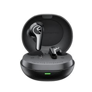 Tai nghe Bluetooth SoundPeats C30