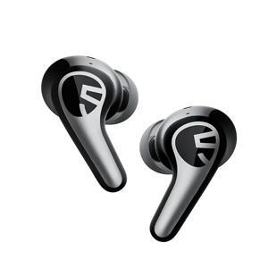 Tai nghe Bluetooth SoundPeats C30