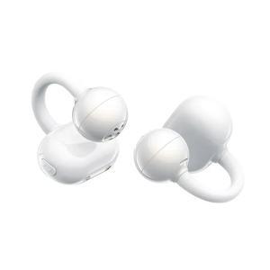 Tai nghe Bluetooth SoundPEATS POP Clip