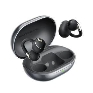 Tai nghe Bluetooth SoundPeats Clip1