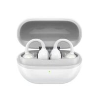 Tai nghe Bluetooth SoundPEATS POP Clip