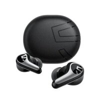 Tai nghe Bluetooth SoundPeats C30