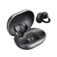 Tai nghe Bluetooth SoundPeats Clip1