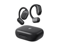 Tai nghe Bluetooth SoundPEATS GoFree