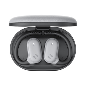 Tai nghe Bluetooth thể thao Havit OWSFIT 02A