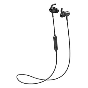 Tai nghe Bluetooth thể thao QCY M1C