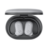 Tai nghe Bluetooth thể thao Havit OWSFIT 02A