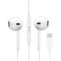 Tai nghe bluetooth Titan TN04