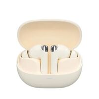 Tai nghe Bluetooth Tronsmart Sounfii R4