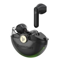 Tai nghe Bluetooth Tronsmart Battle