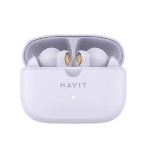 Tai nghe Bluetooth True Wireless Havit TW992