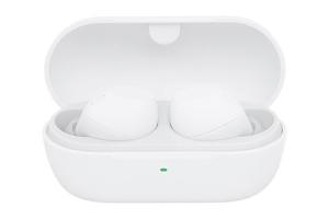 Tai nghe Bluetooth True Wireless Sony WF-C710N