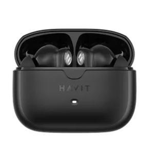 Tai nghe Bluetooth True Wireless Havit TW992