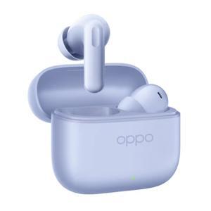 Tai nghe Bluetooth True Wireless Oppo Enco Buds3 Pro
