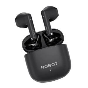 Tai nghe Bluetooth True Wireless Robot Airbuds T60