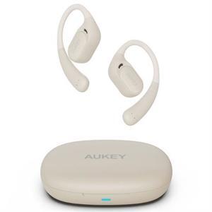 Tai nghe Bluetooth True Wireless Aukey EP-S1 OWS