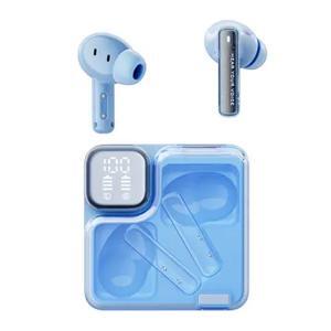 Tai nghe Bluetooth True Wireless QCY MeloBuds Neo