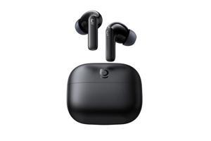 Tai nghe Bluetooth True Wireless Baseus Bass EP10 NC