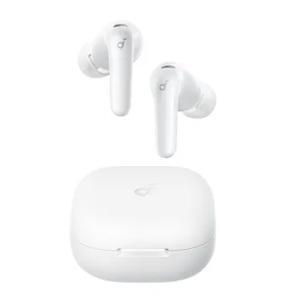 Tai nghe Bluetooth True Wireless Anker Soundcore R60i NC