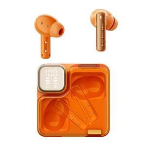 Tai nghe Bluetooth True Wireless QCY MeloBuds Neo