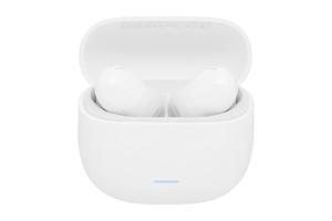 Tai nghe Bluetooth True Wireless Xiaomi Redmi Buds 8 Lite