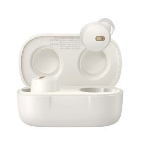Tai nghe Bluetooth True Wireless Baseus Bowie E18