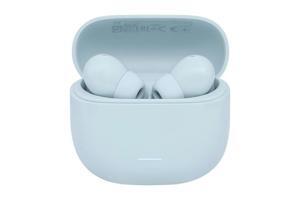 Tai nghe Bluetooth True Wireless Xiaomi Redmi Buds 8 Lite