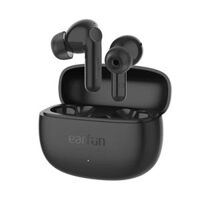 Tai nghe Bluetooth True Wireless EarFun Air Life