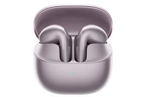 Tai nghe Bluetooth True Wireless Xiaomi Buds 6