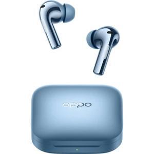Tai nghe Bluetooth True Wireless OPPO Enco X3i