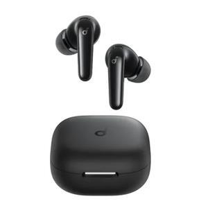 Tai nghe Bluetooth True Wireless Anker Soundcore R60i NC