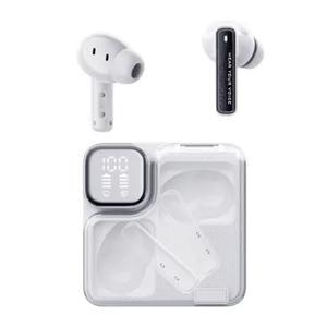 Tai nghe Bluetooth True Wireless QCY MeloBuds Neo