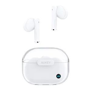 Tai nghe Bluetooth True Wireless Aukey EP-M2