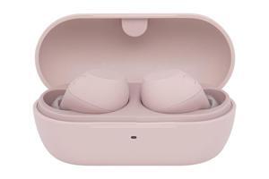 Tai nghe Bluetooth True Wireless Sony WF-C710N