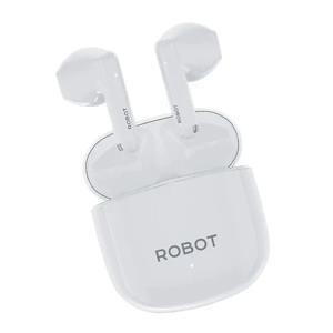Tai nghe Bluetooth True Wireless Robot Airbuds T60