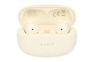 Tai nghe Bluetooth True Wireless Havit TW907 SE