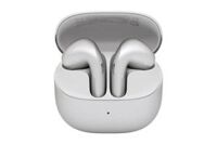 Tai nghe Bluetooth True Wireless Xiaomi Buds 6