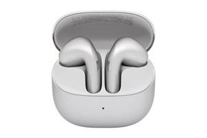 Tai nghe Bluetooth True Wireless Xiaomi Buds 6